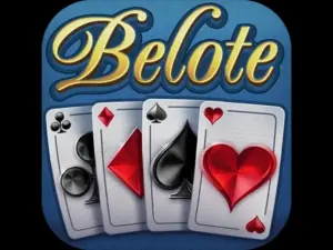 Belote Net88 - Chinh Phục Game Bài Đổi Thưởng 2024 